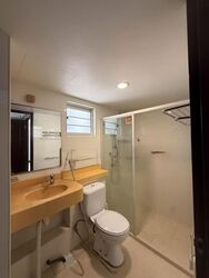 Blk 268D COMPASSVALE ARCADIA (Sengkang), HDB 4 Rooms #566872051
